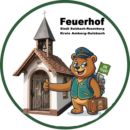 Logo Siedler Feuerhof