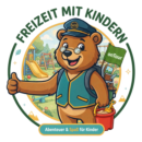 Logo Kinderseite Feuerhof