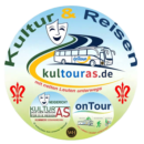 Logo KulTourAS
