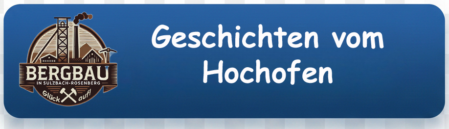 Geschichten vom Hochofen