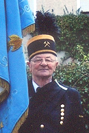 Heinrich Kölbel