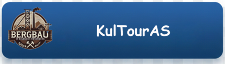 KulTourAS