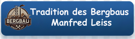 Bergbaugeschichten Manfred Leis