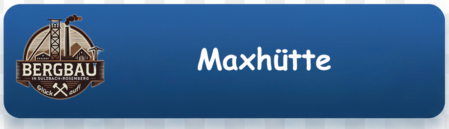 Maxhütte