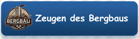 Zeugen des Bergbaus